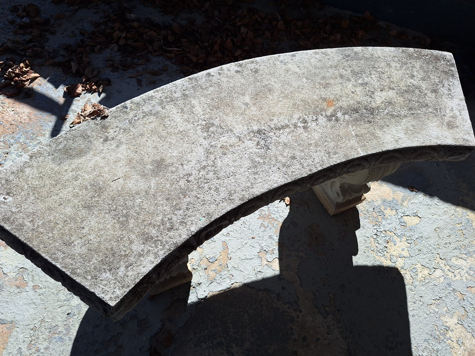 Image for Personal Property Online Auction