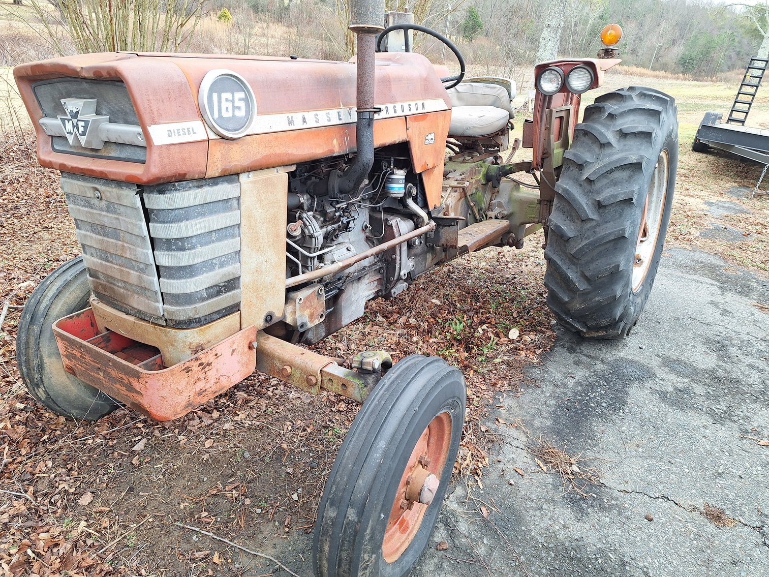 Image for Personal Property Online Auction