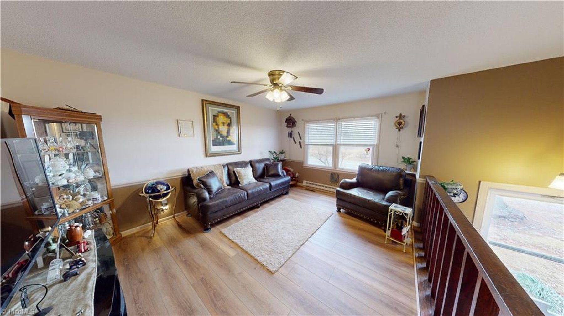 Image for Home For Sale in Mount Airy - 663 Mcbride Road