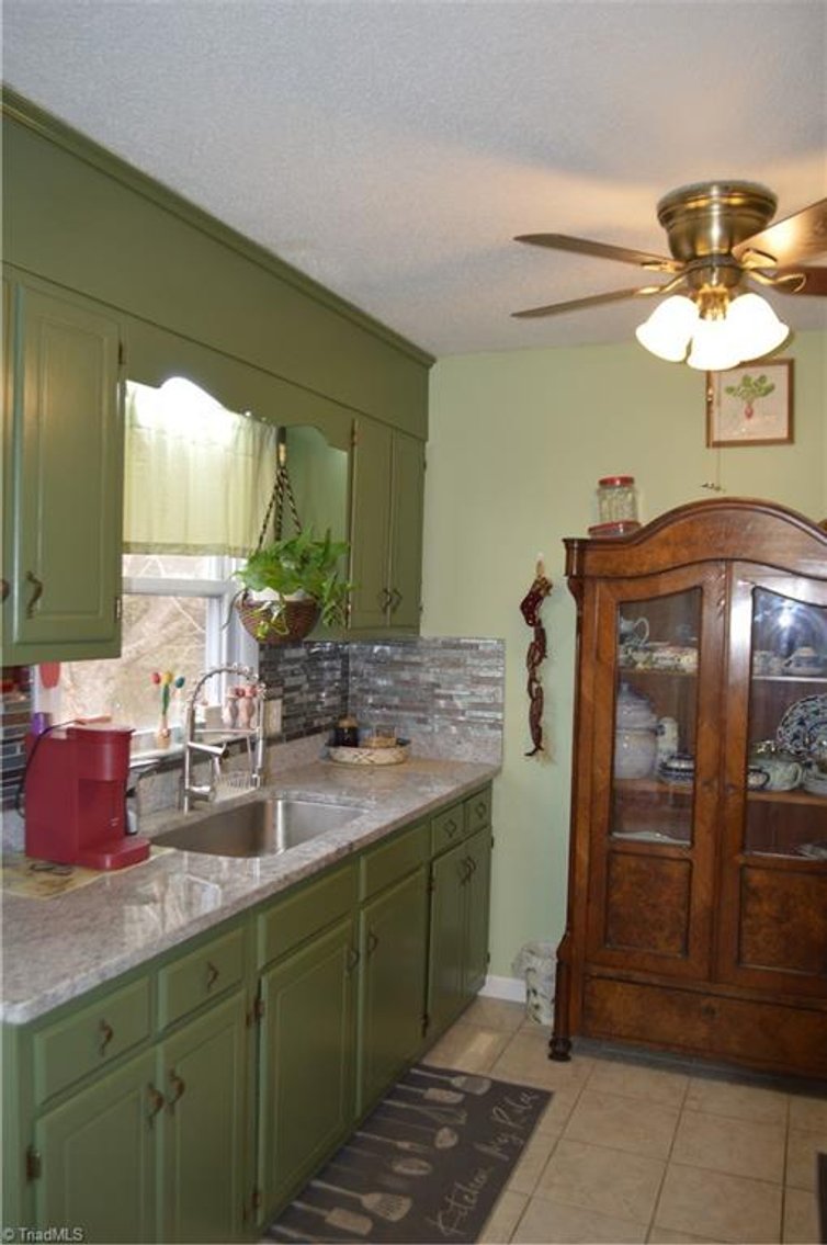 Image for Home For Sale in Mount Airy - 663 Mcbride Road