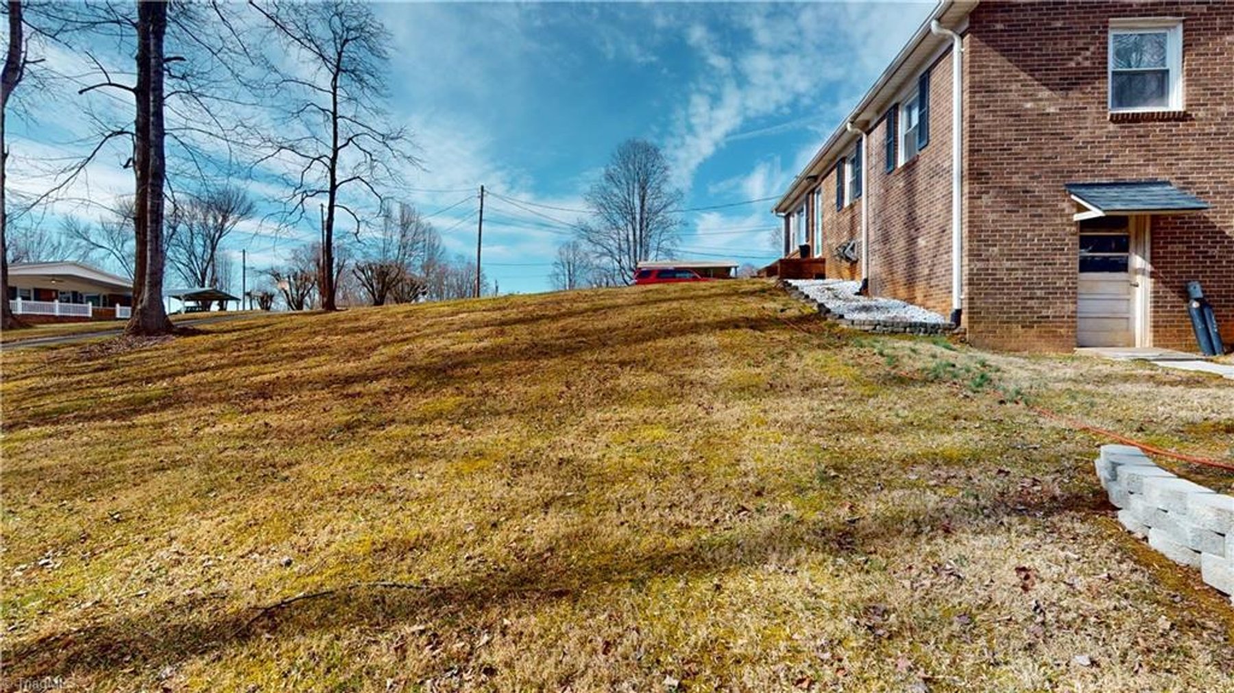 Image for Home For Sale in Mount Airy - 237 W. Cleve Street