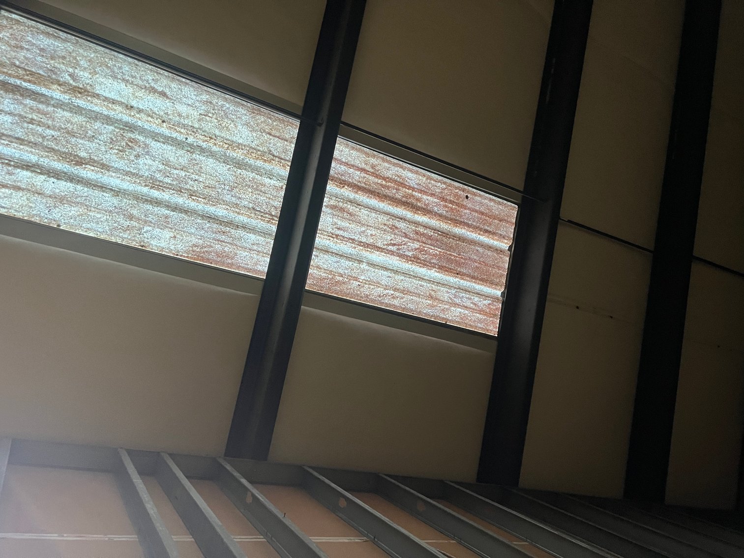 Image for Hall's Woodworks Real Estate Auction - Metal Warehouse & Corner Lot