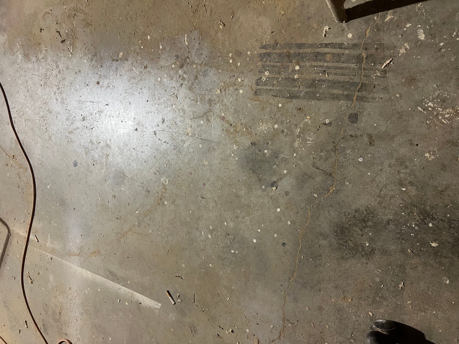 Image for Hall's Woodworks Real Estate Auction - Metal Warehouse & Corner Lot