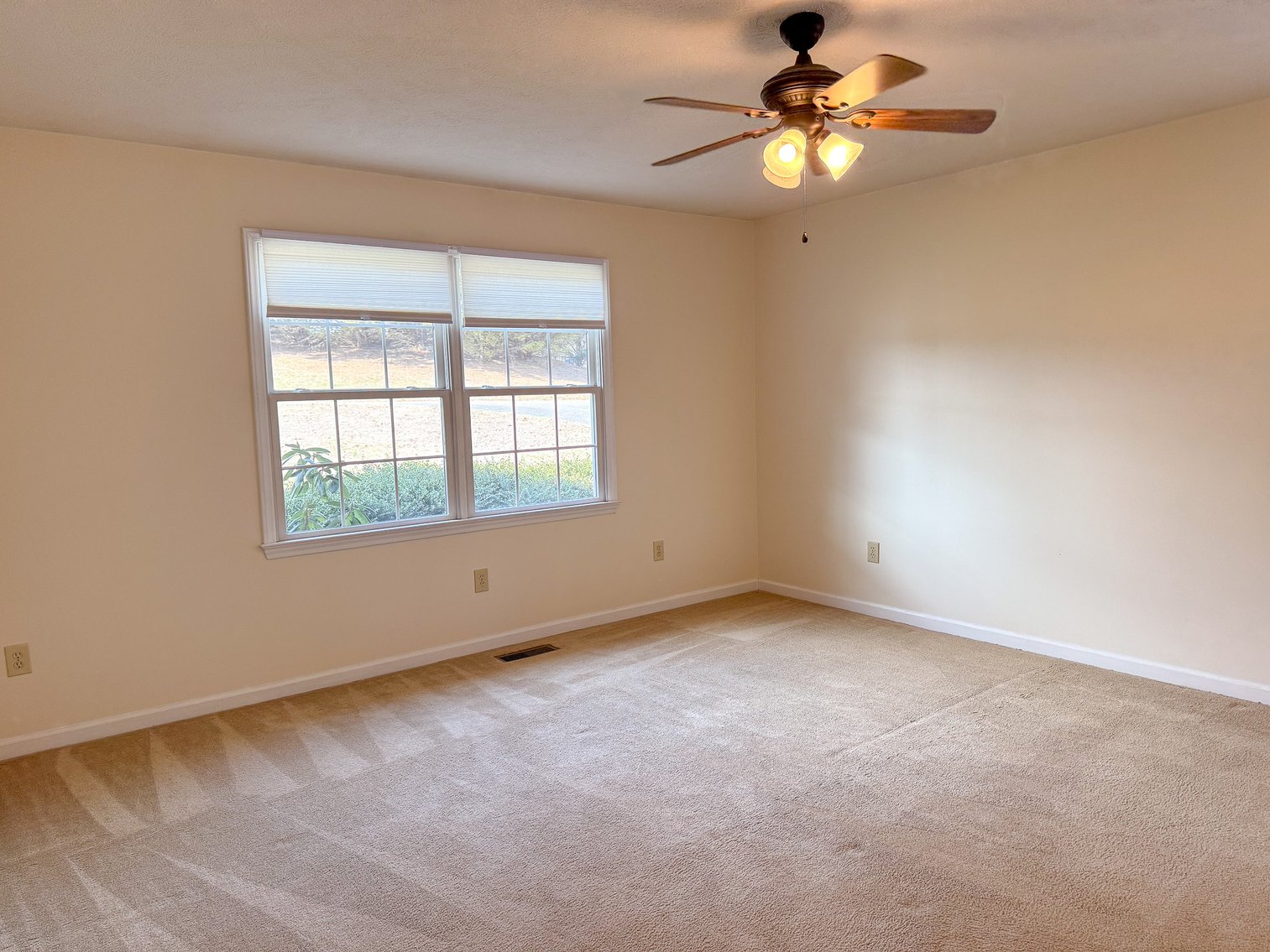 Image for Home For Sale in Mount Airy - 134 Fern Creek Trail