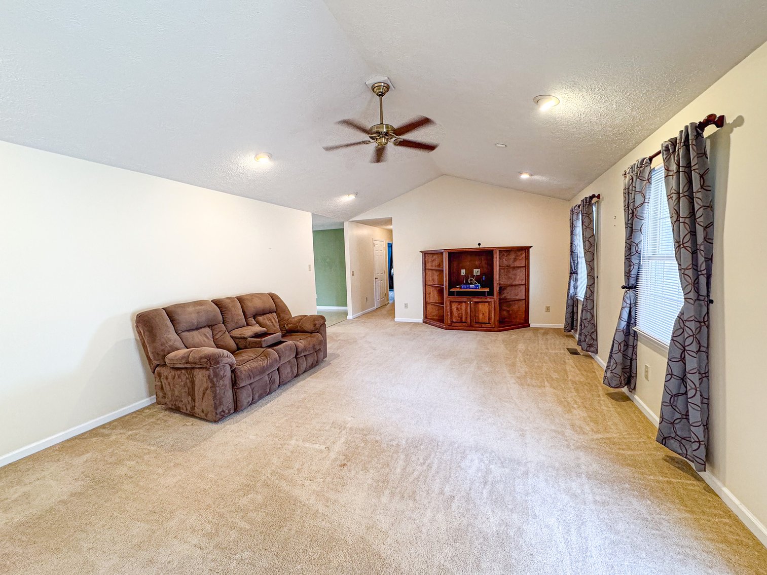 Image for Home For Sale in Mount Airy - 134 Fern Creek Trail