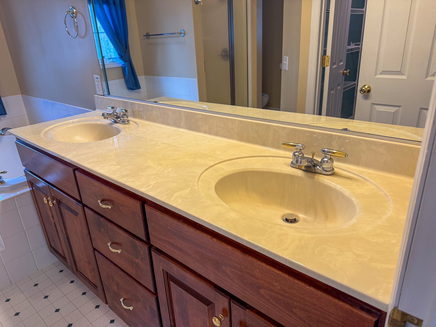 Image for Home For Sale in Mount Airy - 134 Fern Creek Trail