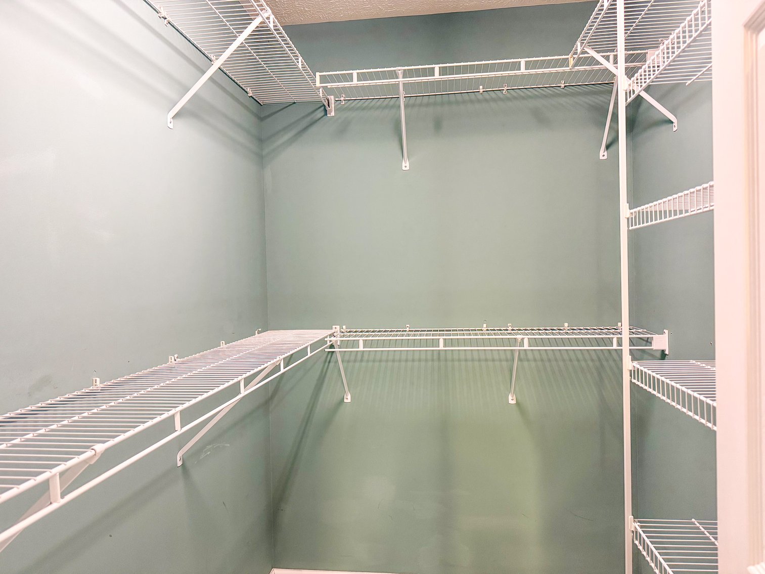 Image for Home For Sale in Mount Airy - 134 Fern Creek Trail