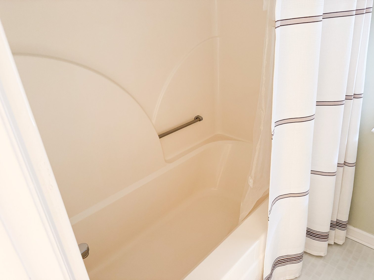 Image for Home For Sale in Mount Airy - 134 Fern Creek Trail