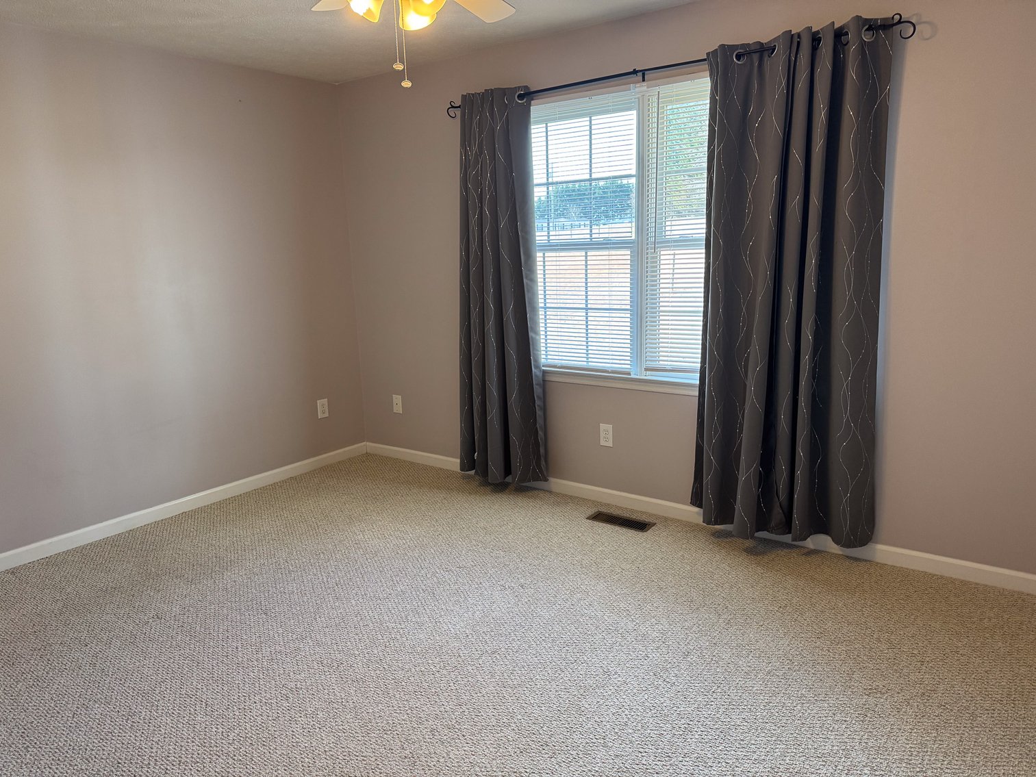 Image for Home For Sale in Mount Airy - 134 Fern Creek Trail