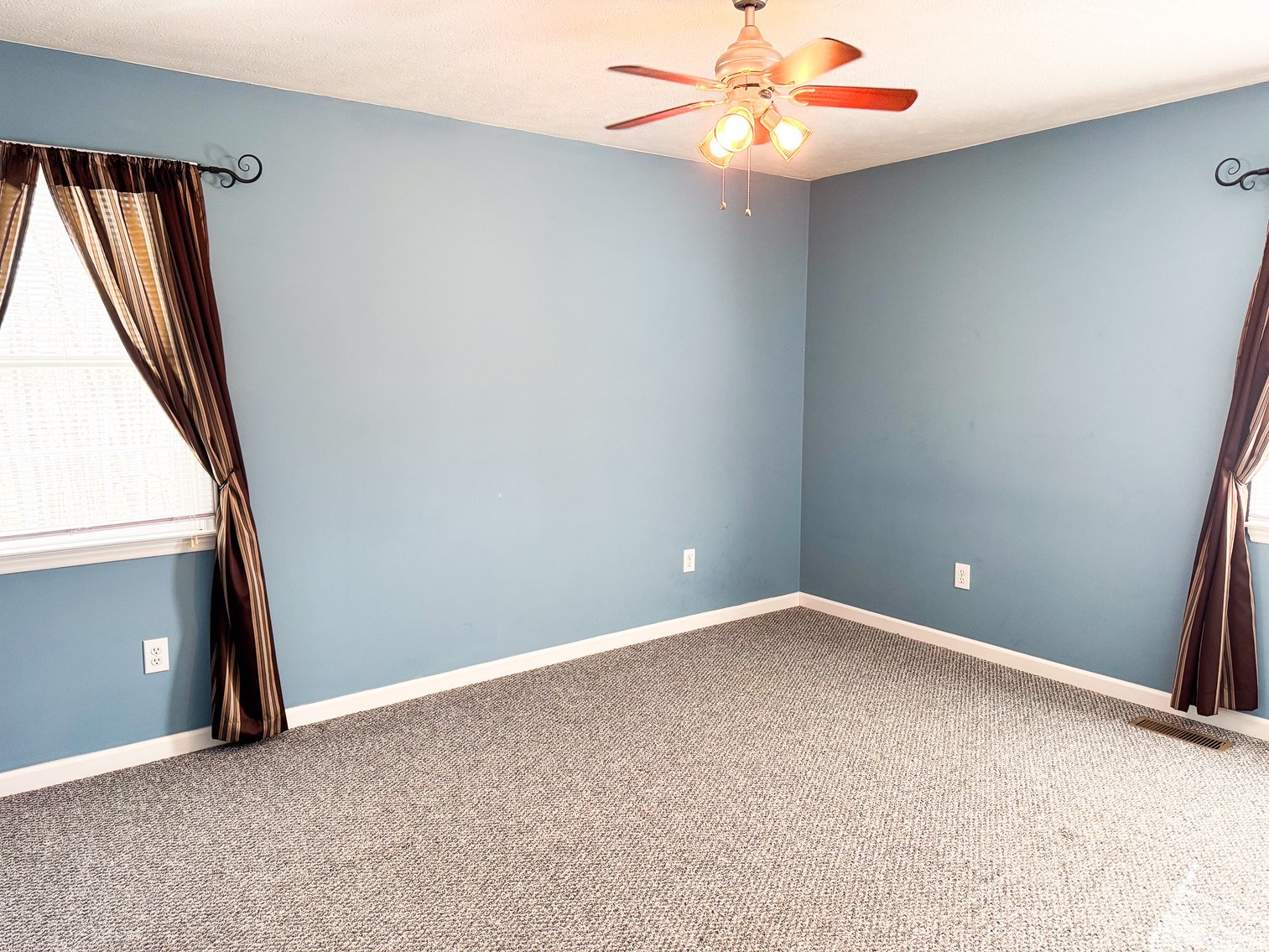 Image for Home For Sale in Mount Airy - 134 Fern Creek Trail