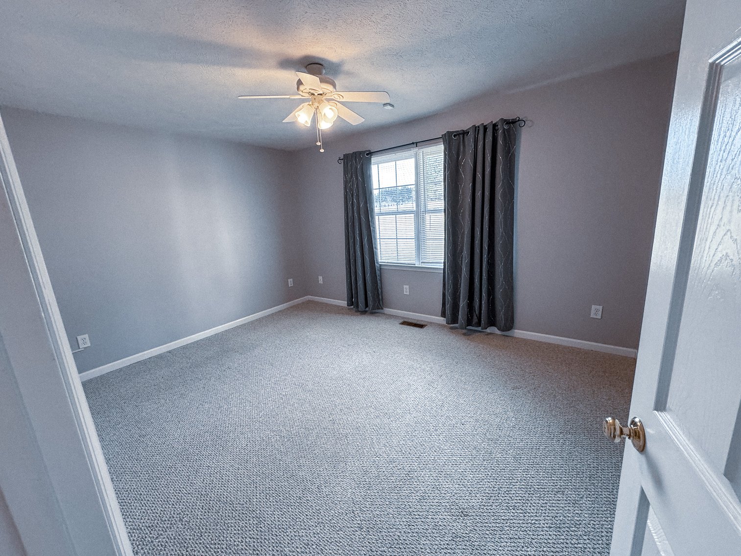 Image for Home For Sale in Mount Airy - 134 Fern Creek Trail