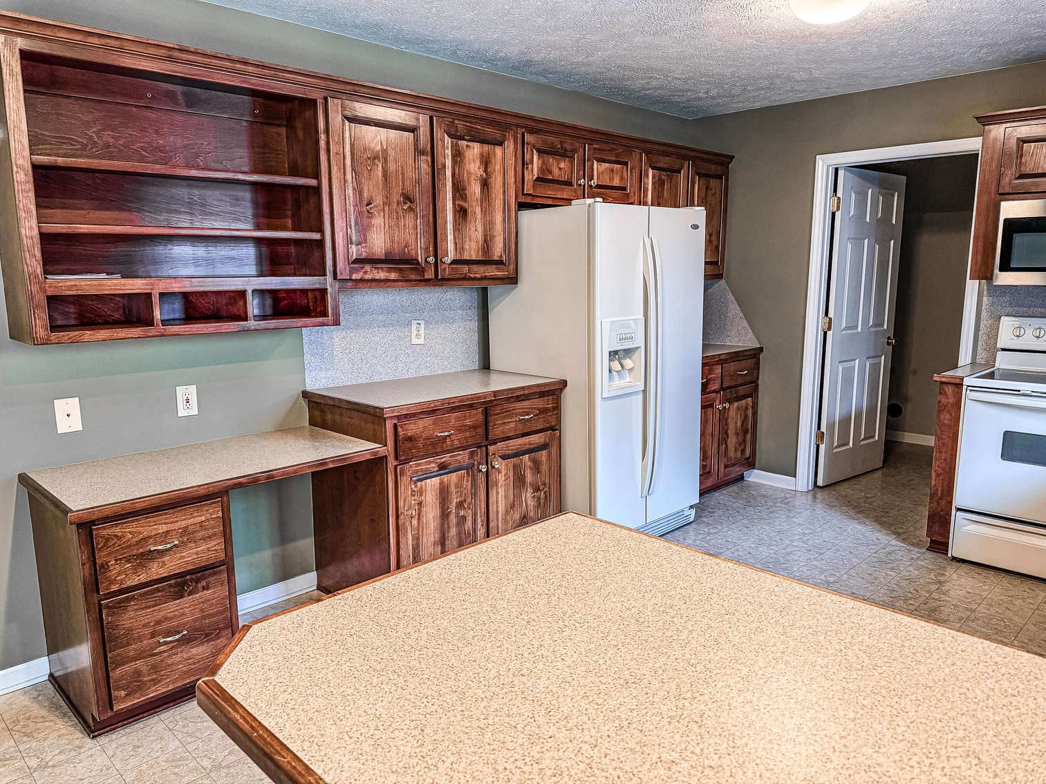 Image for Home For Sale in Mount Airy - 134 Fern Creek Trail