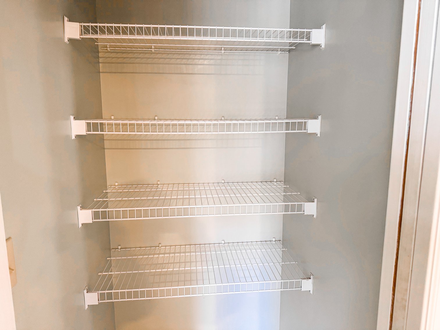 Image for Home For Sale in Mount Airy - 134 Fern Creek Trail