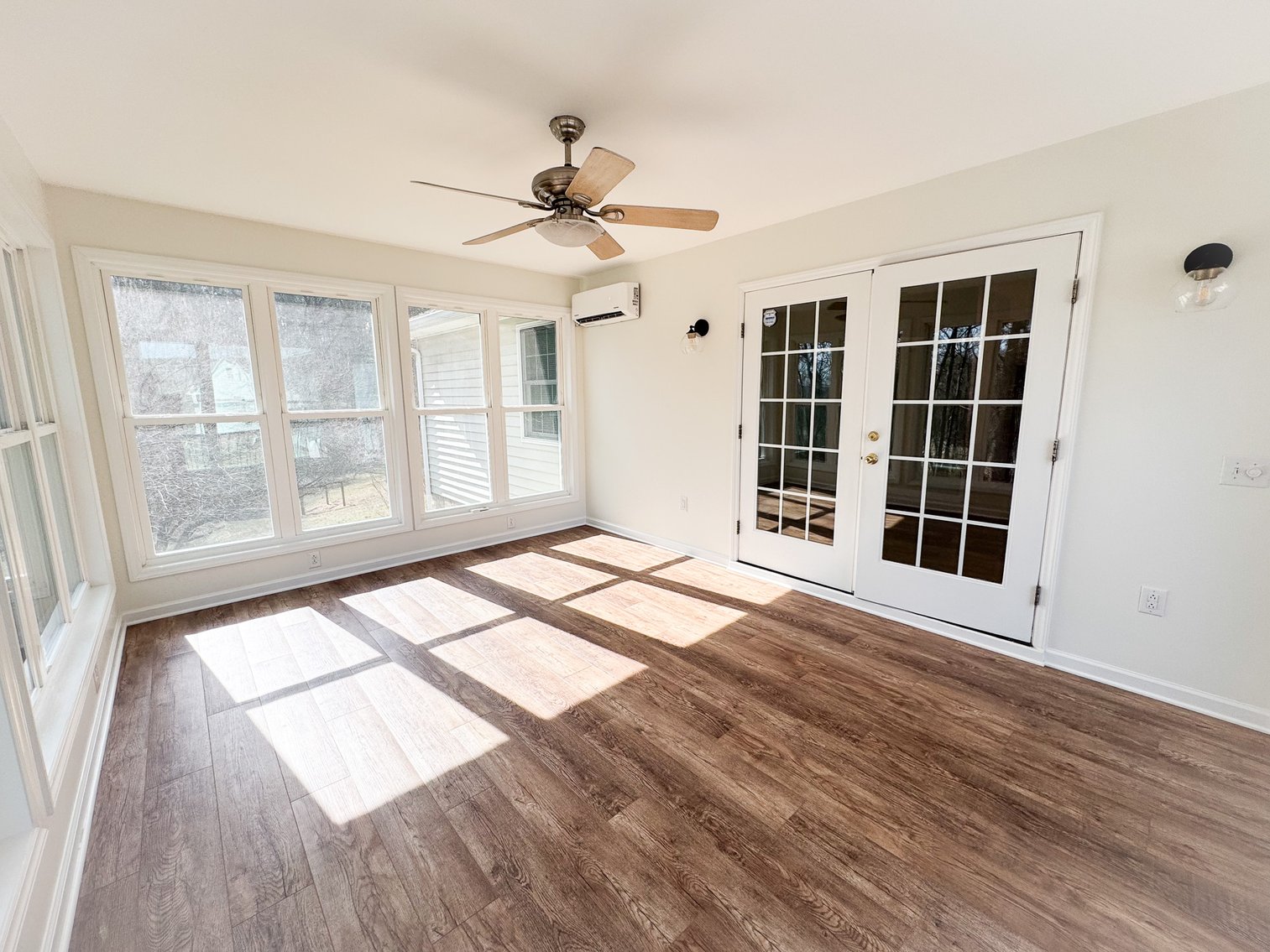 Image for Home For Sale in Mount Airy - 134 Fern Creek Trail