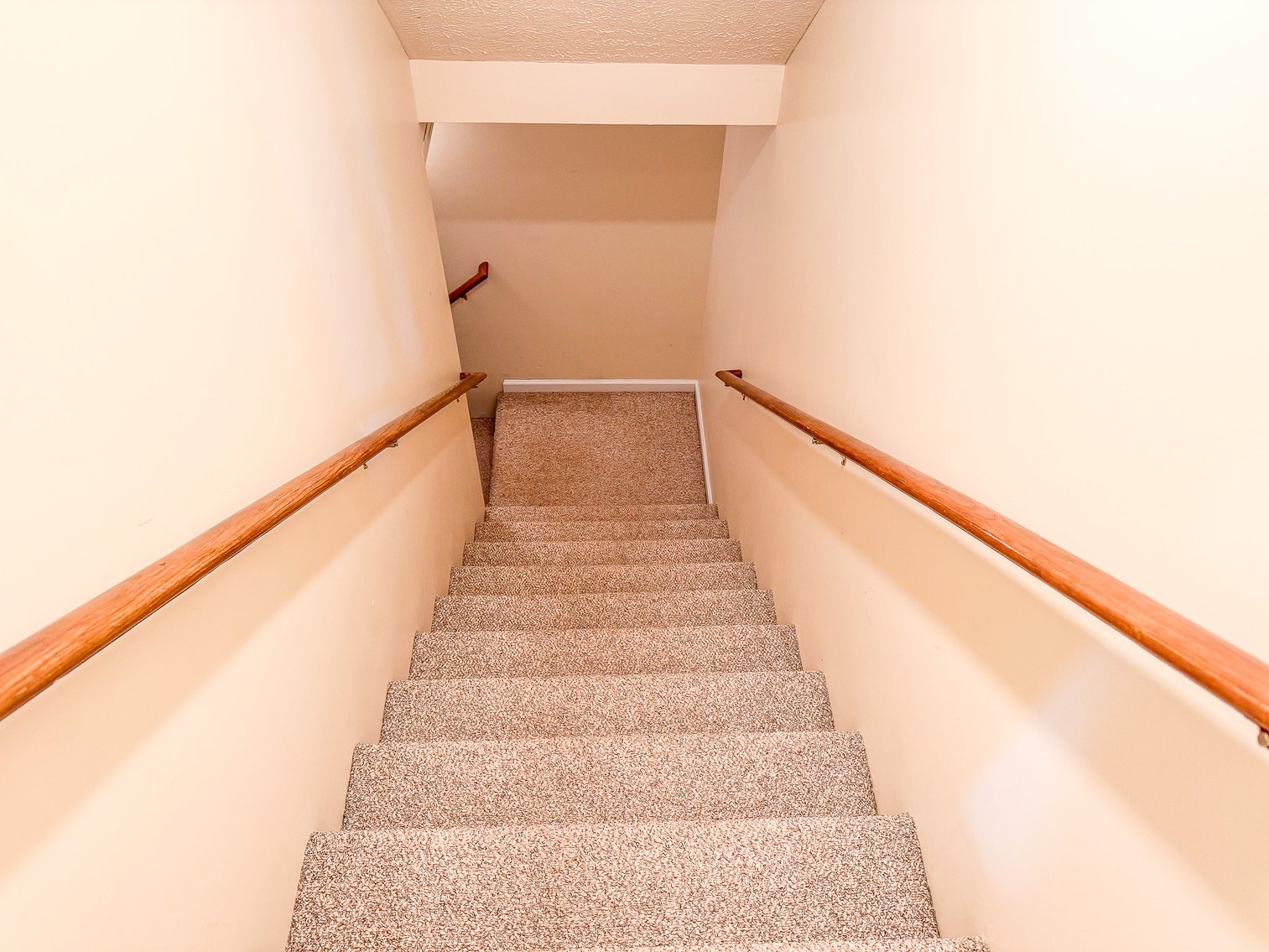 Image for Home For Sale in Mount Airy - 134 Fern Creek Trail