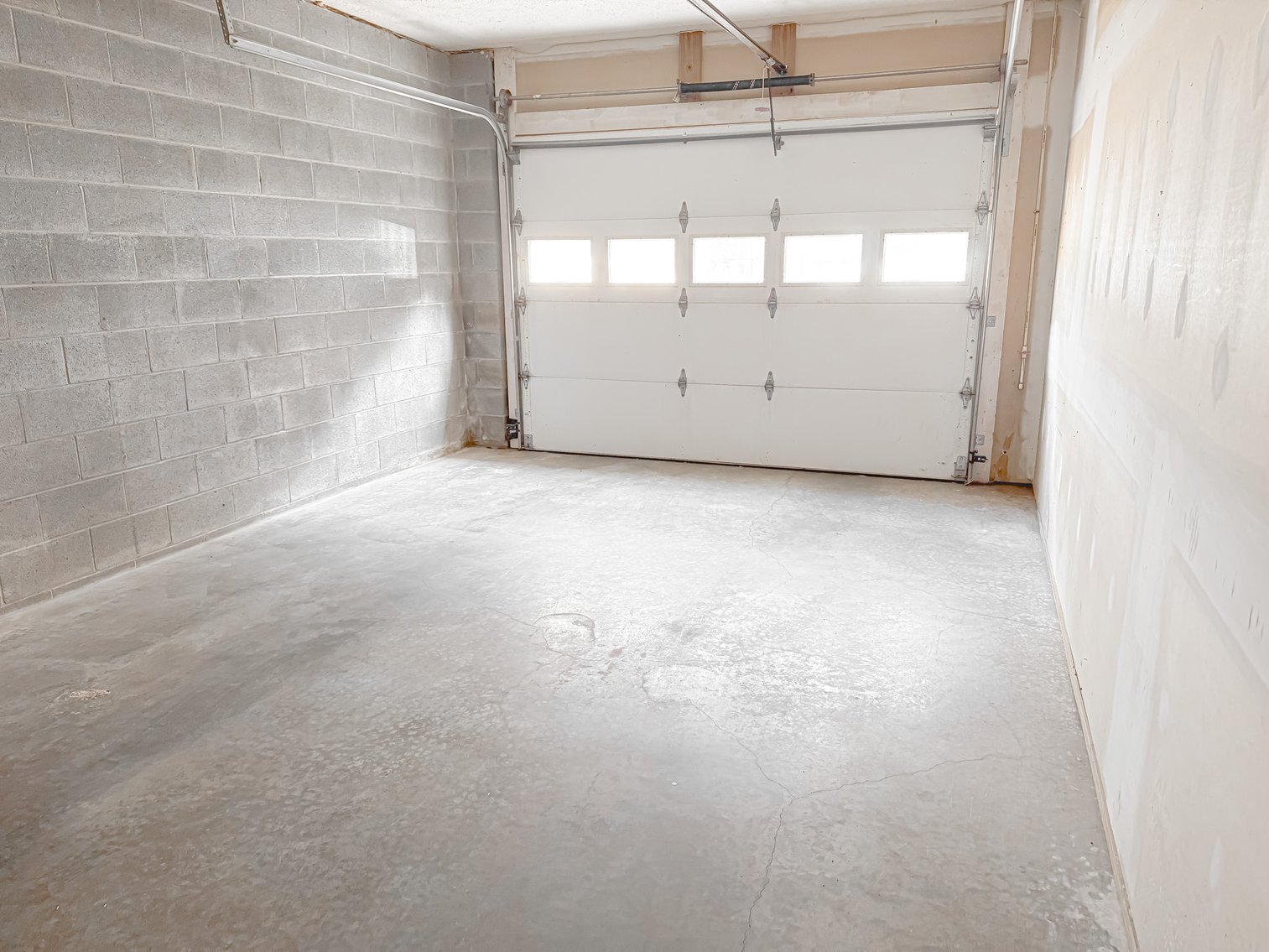 Image for Home For Sale in Mount Airy - 134 Fern Creek Trail