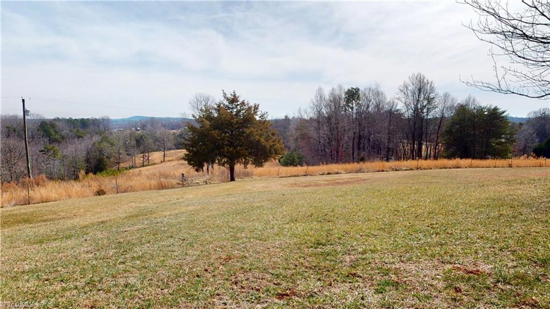 Image for Home For Sale in Pilot Mountain - 163 Nichols Road