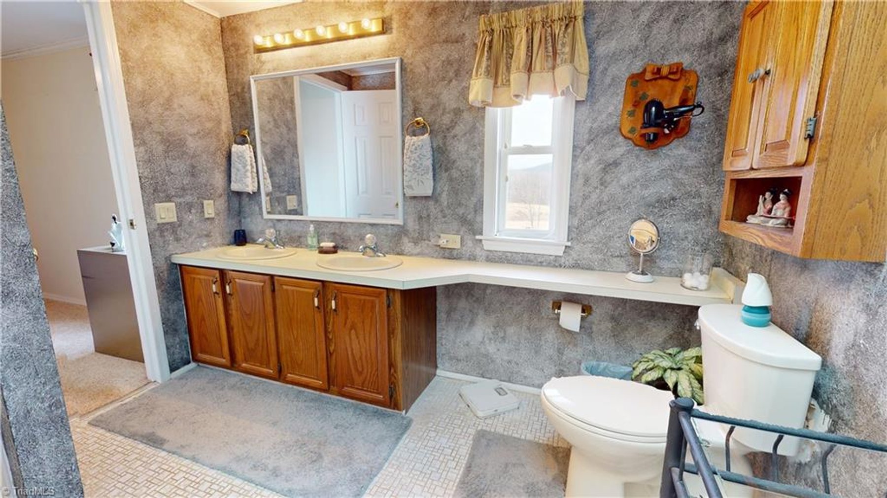 Image for Home For Sale in Pilot Mountain - 163 Nichols Road