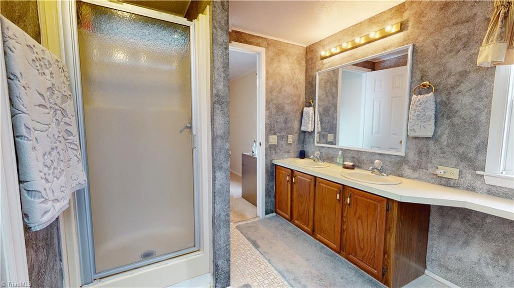 Image for Home For Sale in Pilot Mountain - 163 Nichols Road