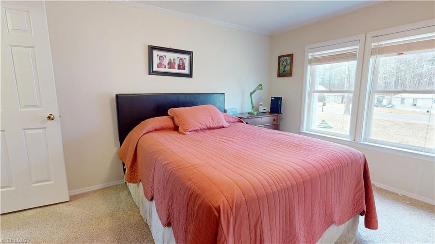 Image for Home For Sale in Pilot Mountain - 163 Nichols Road