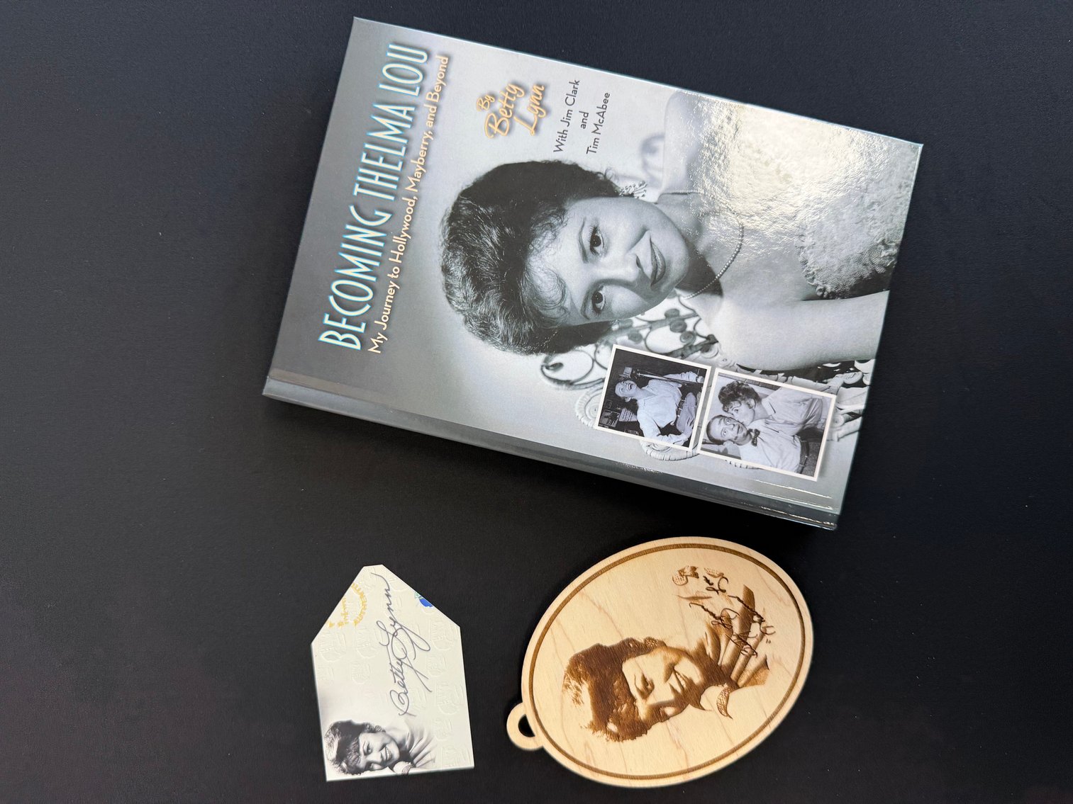 Image for Arts Ball 2025 Online Auction Fundraiser