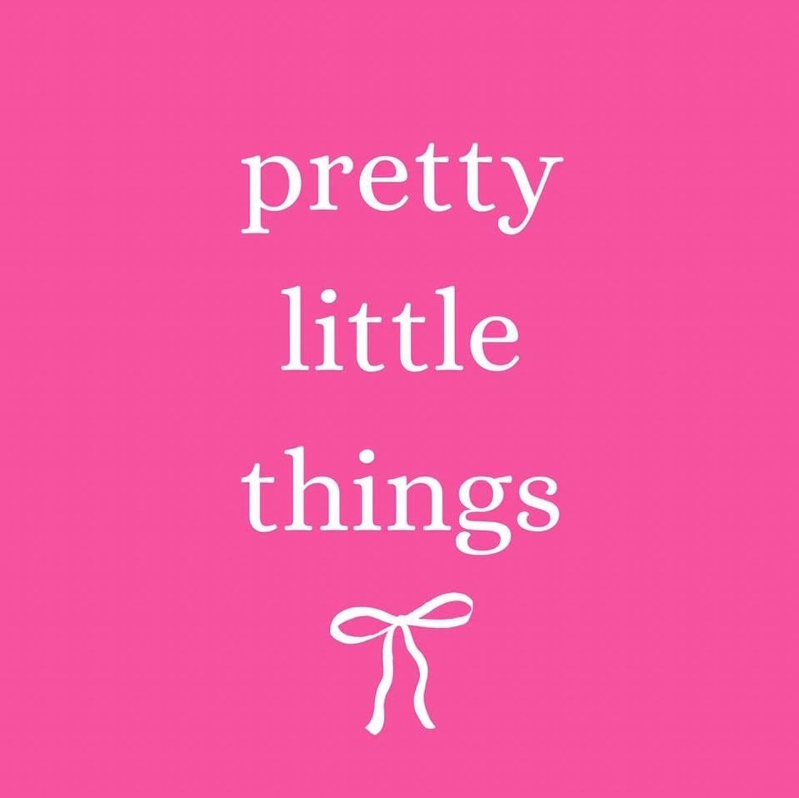 Image for Arts Ball 2025 Online Auction Fundraiser