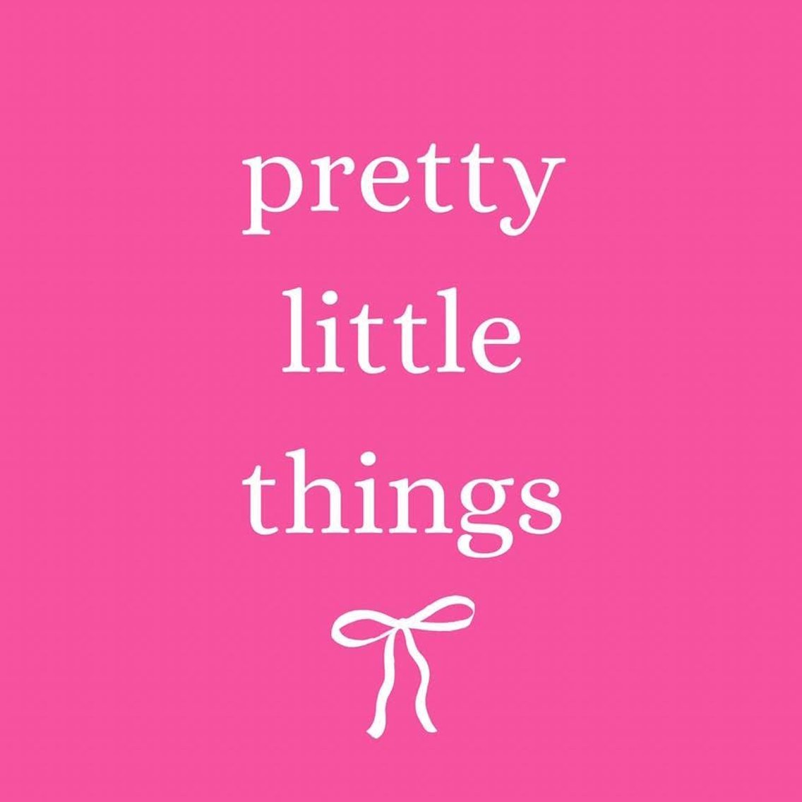 Image for Arts Ball 2025 Online Auction Fundraiser