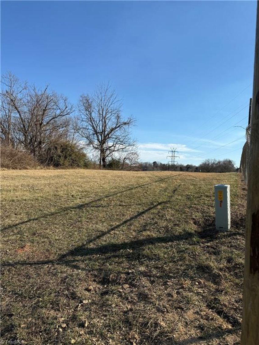 Image for Commercial Property For Sale in Mount Airy - 434 Galloway Street