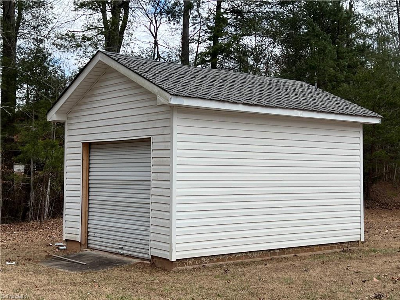 Image for Commercial Building For Sale in Mount Airy - 2280 Fancy Gap Road