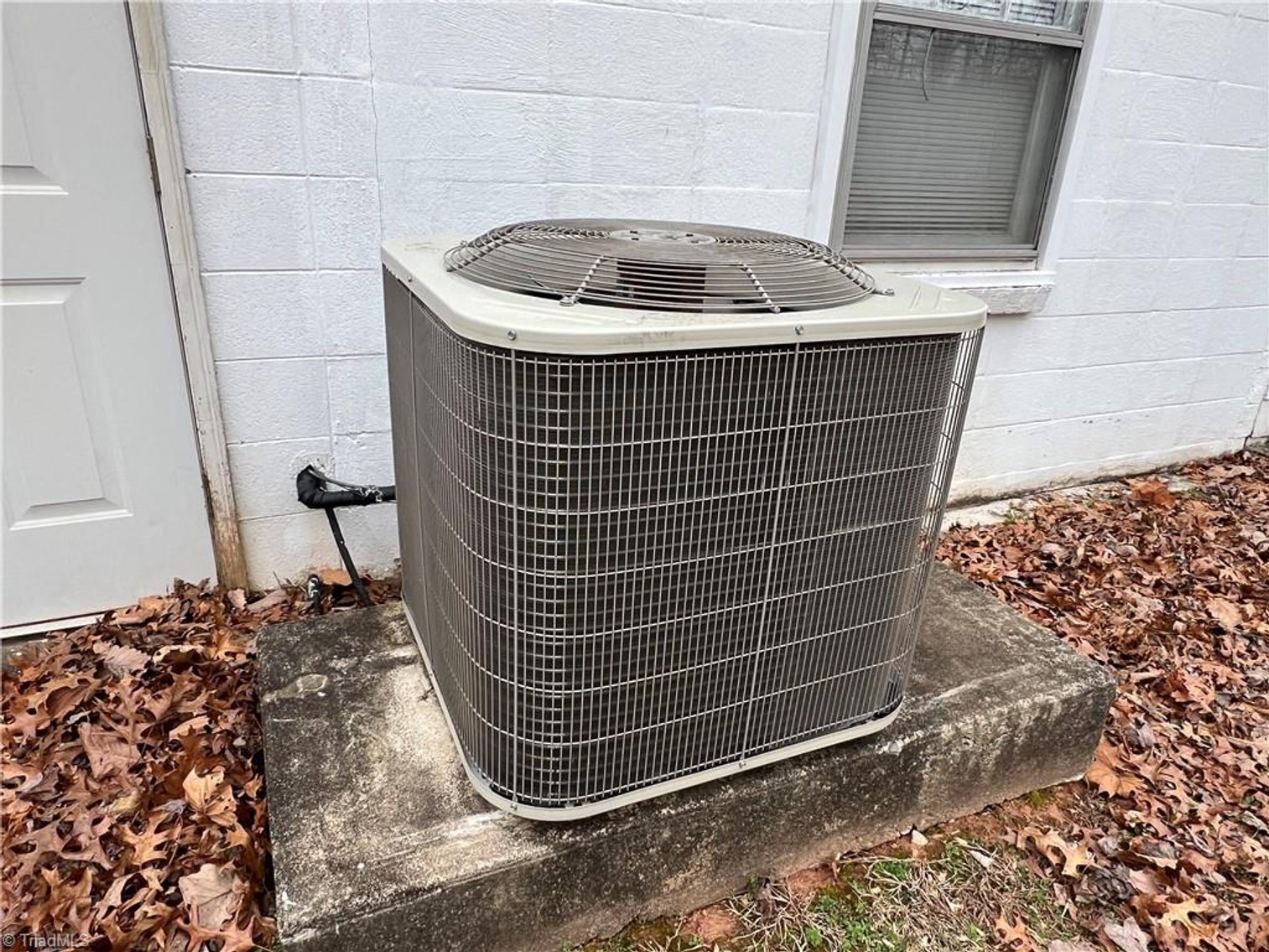 Image for Commercial Building For Sale in Mount Airy - 2280 Fancy Gap Road