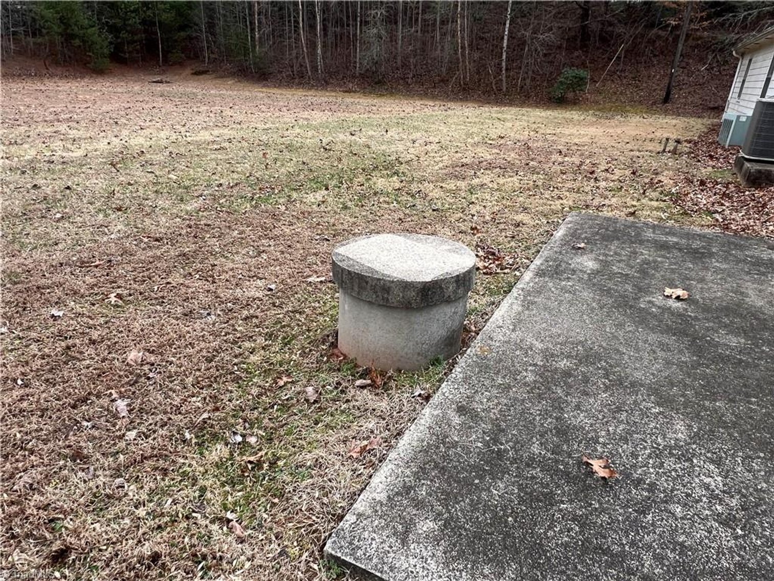 Image for Commercial Building For Sale in Mount Airy - 2280 Fancy Gap Road