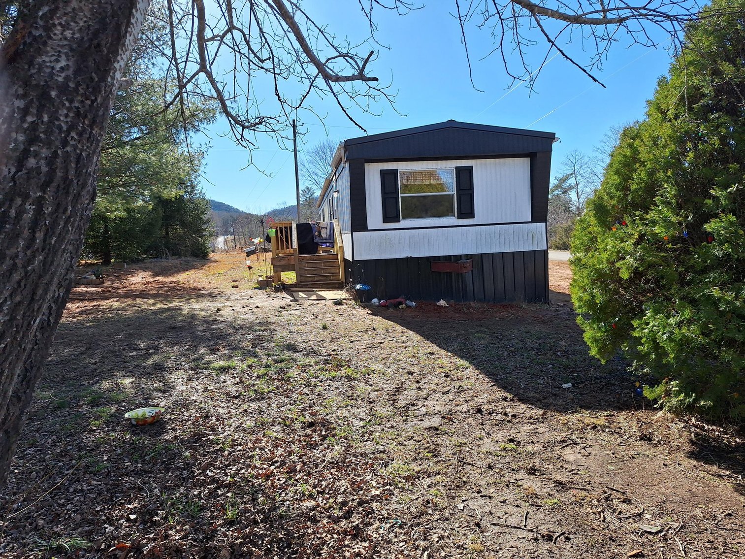 Image for 2 Homes on 2.23± Acres