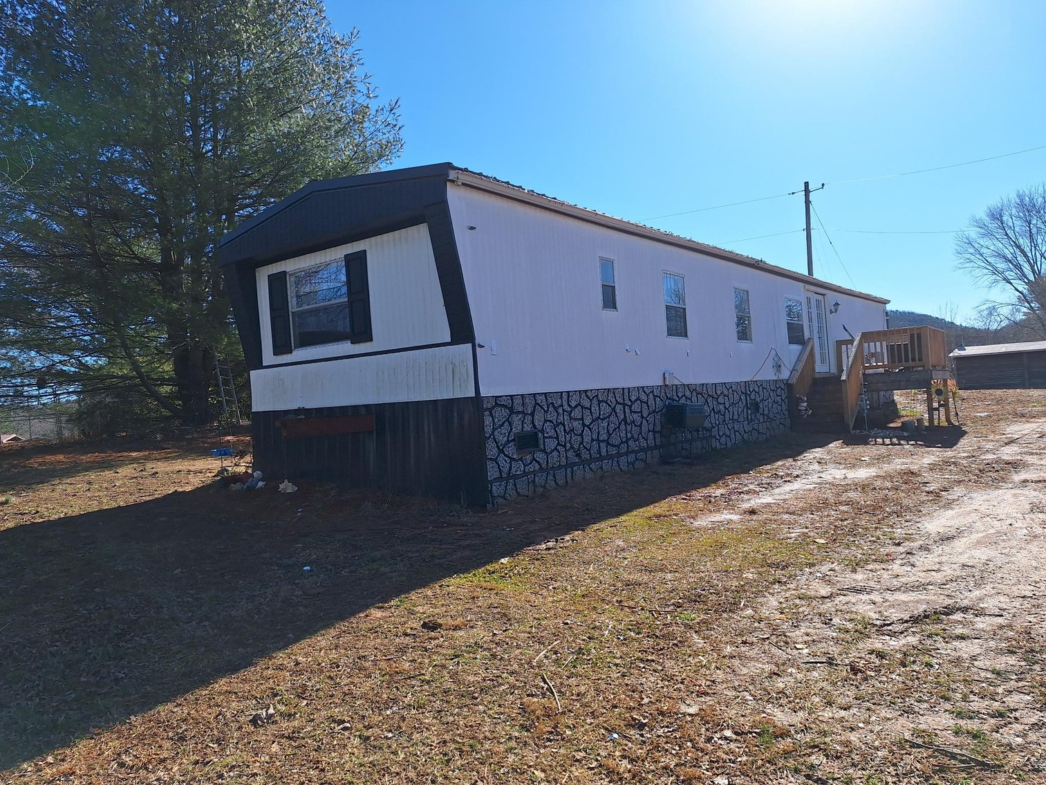 Image for 2 Homes on 2.23± Acres