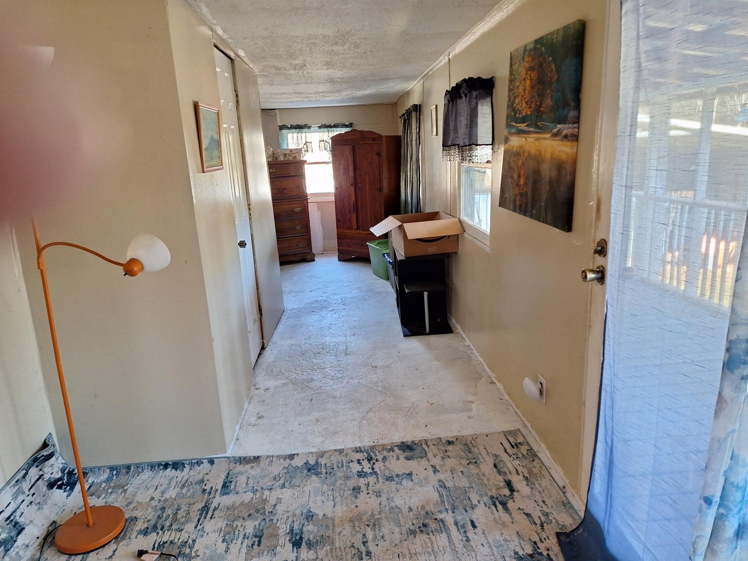 Image for 2 Homes on 2.23± Acres