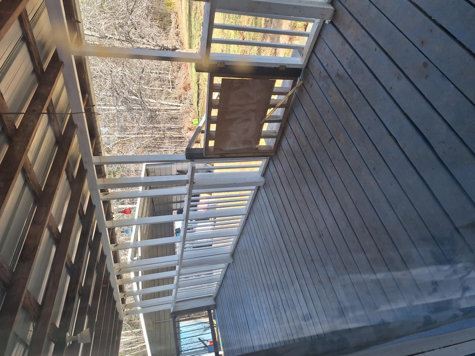 Image for 2 Homes on 2.23± Acres