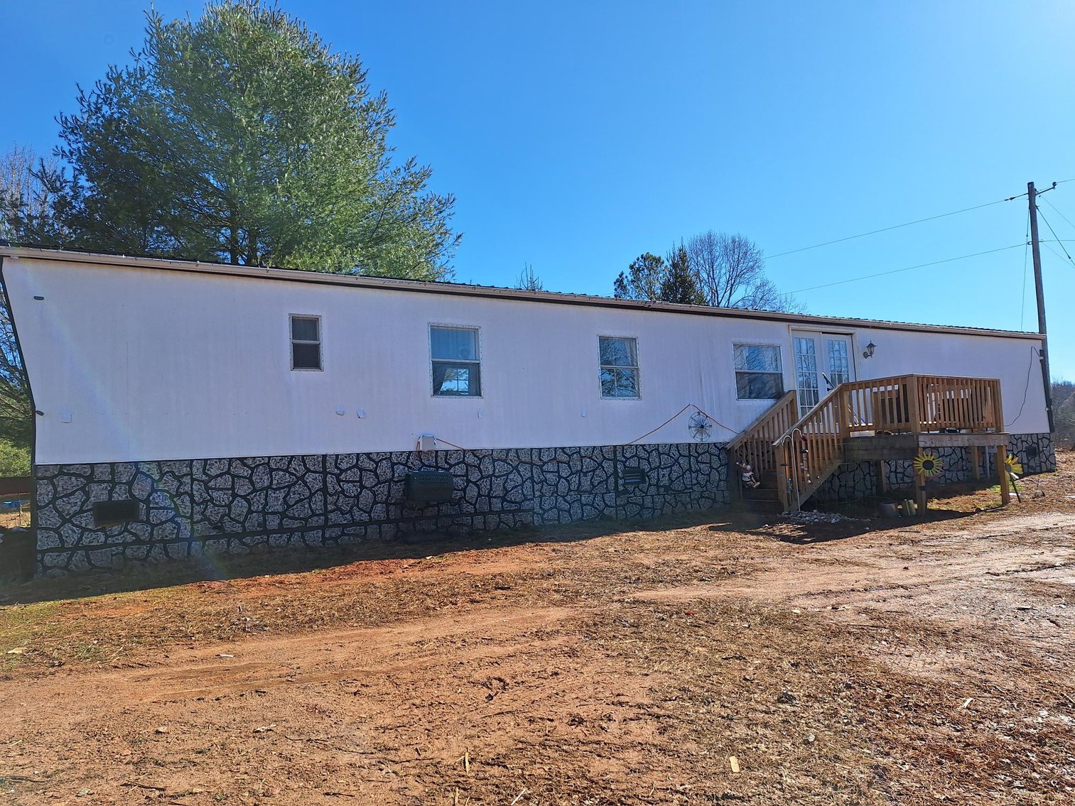 Image for 2 Homes on 2.23± Acres