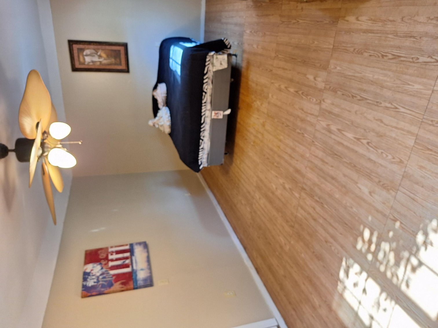 Image for 2 Homes on 2.23± Acres