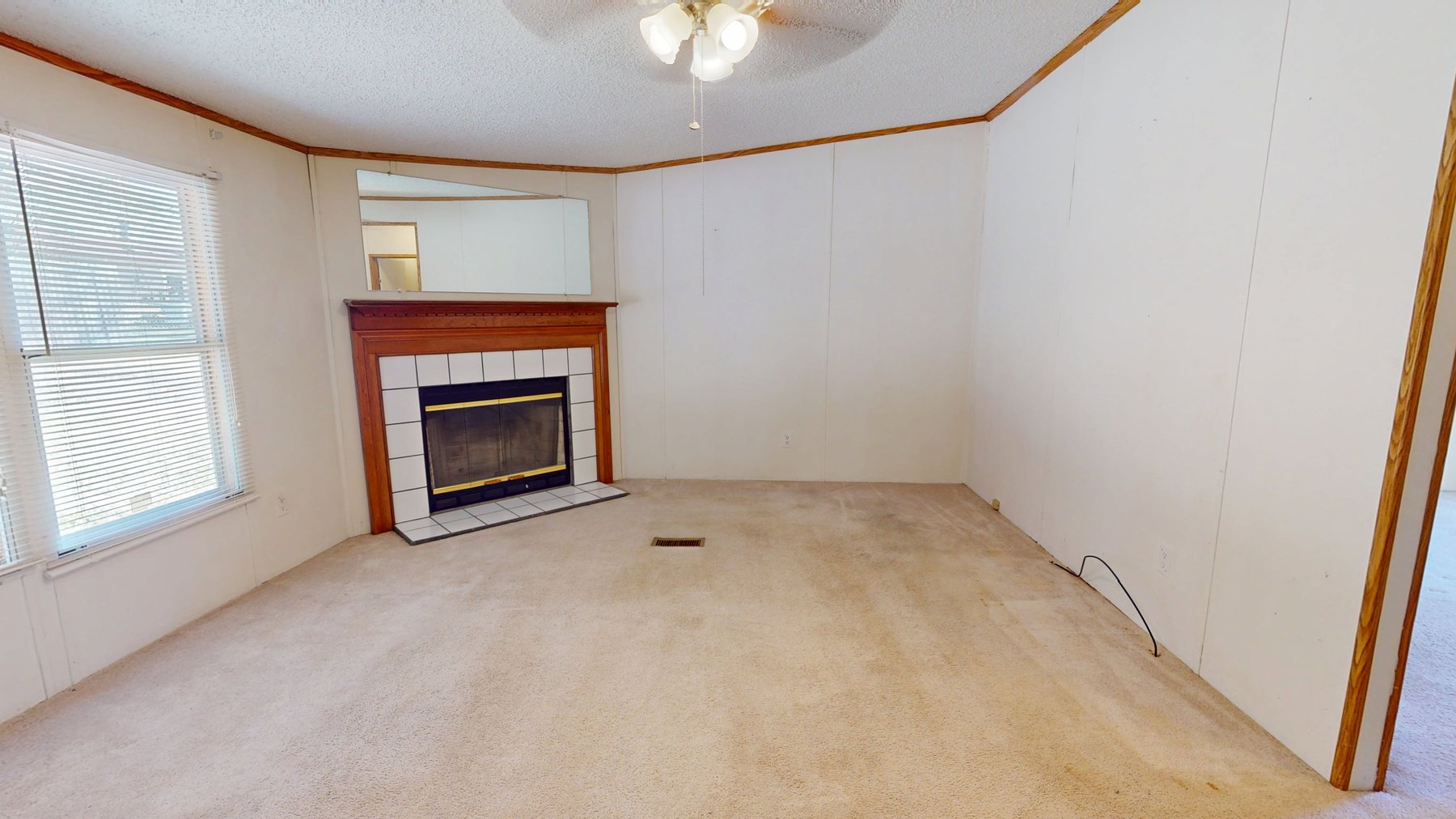 Image for Charming 3 Bedroom Home in King, NC