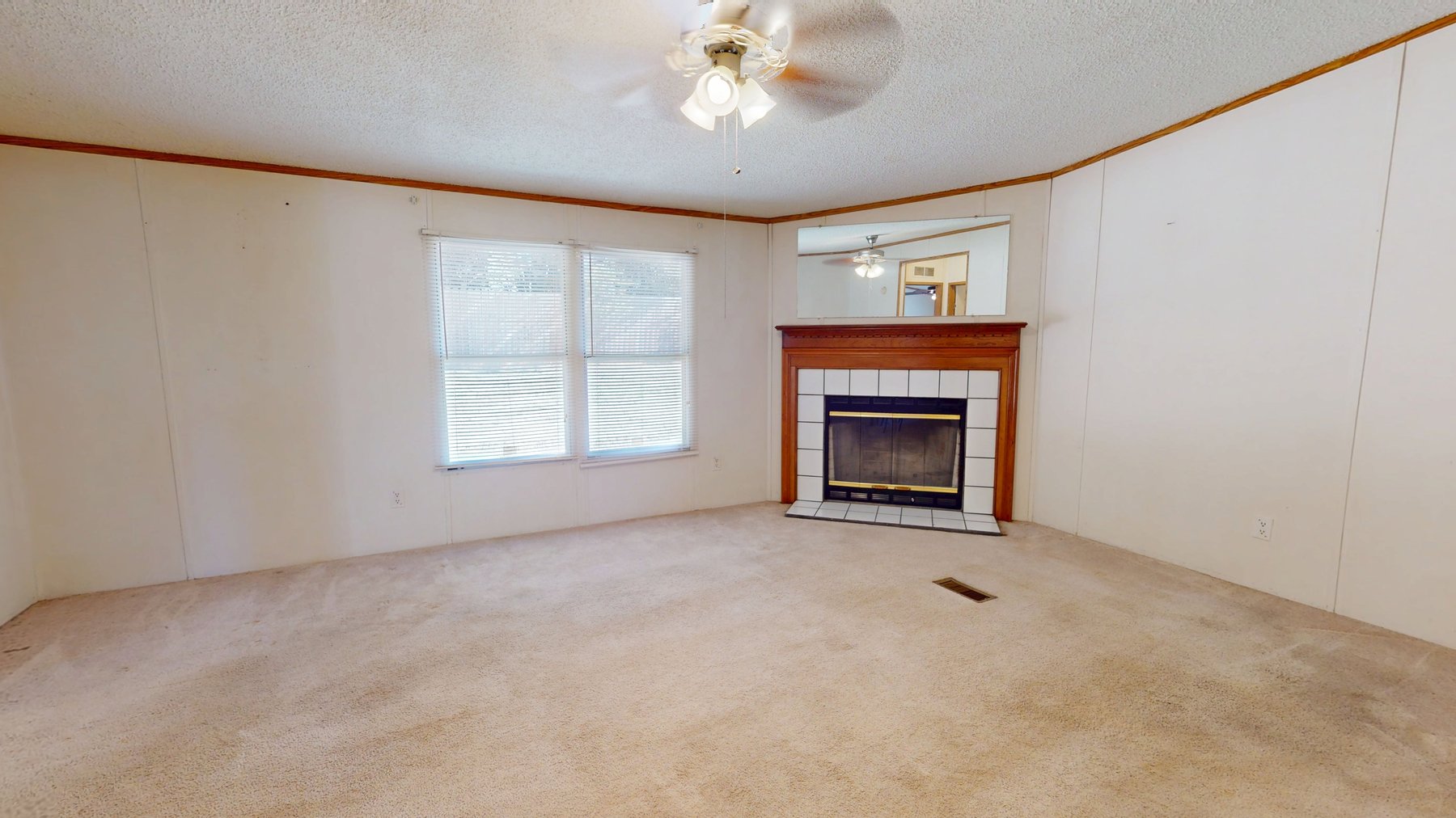 Image for Charming 3 Bedroom Home in King, NC