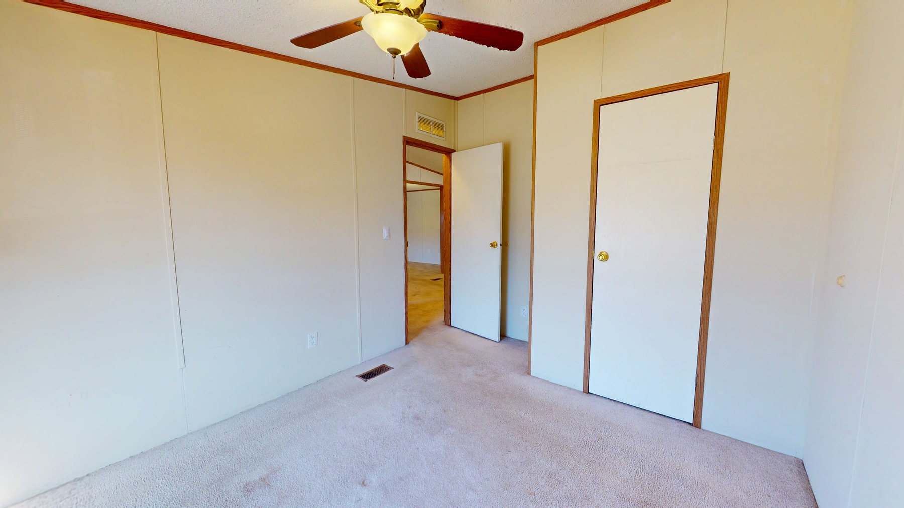 Image for Charming 3 Bedroom Home in King, NC