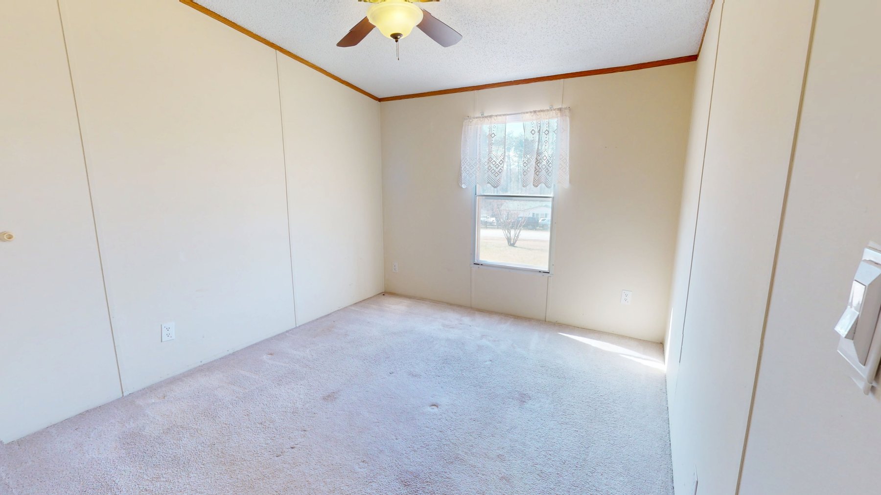 Image for Charming 3 Bedroom Home in King, NC