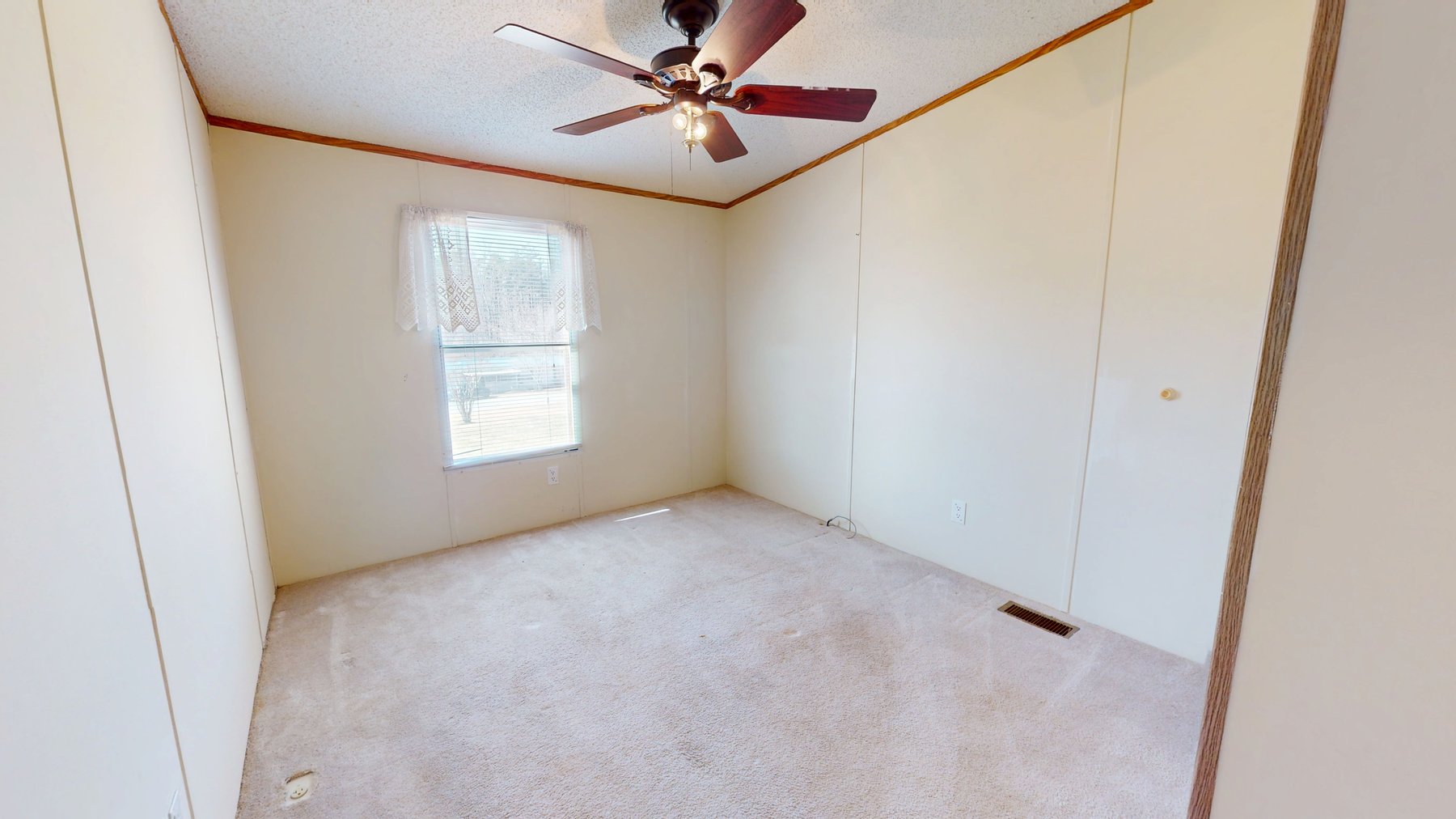 Image for Charming 3 Bedroom Home in King, NC