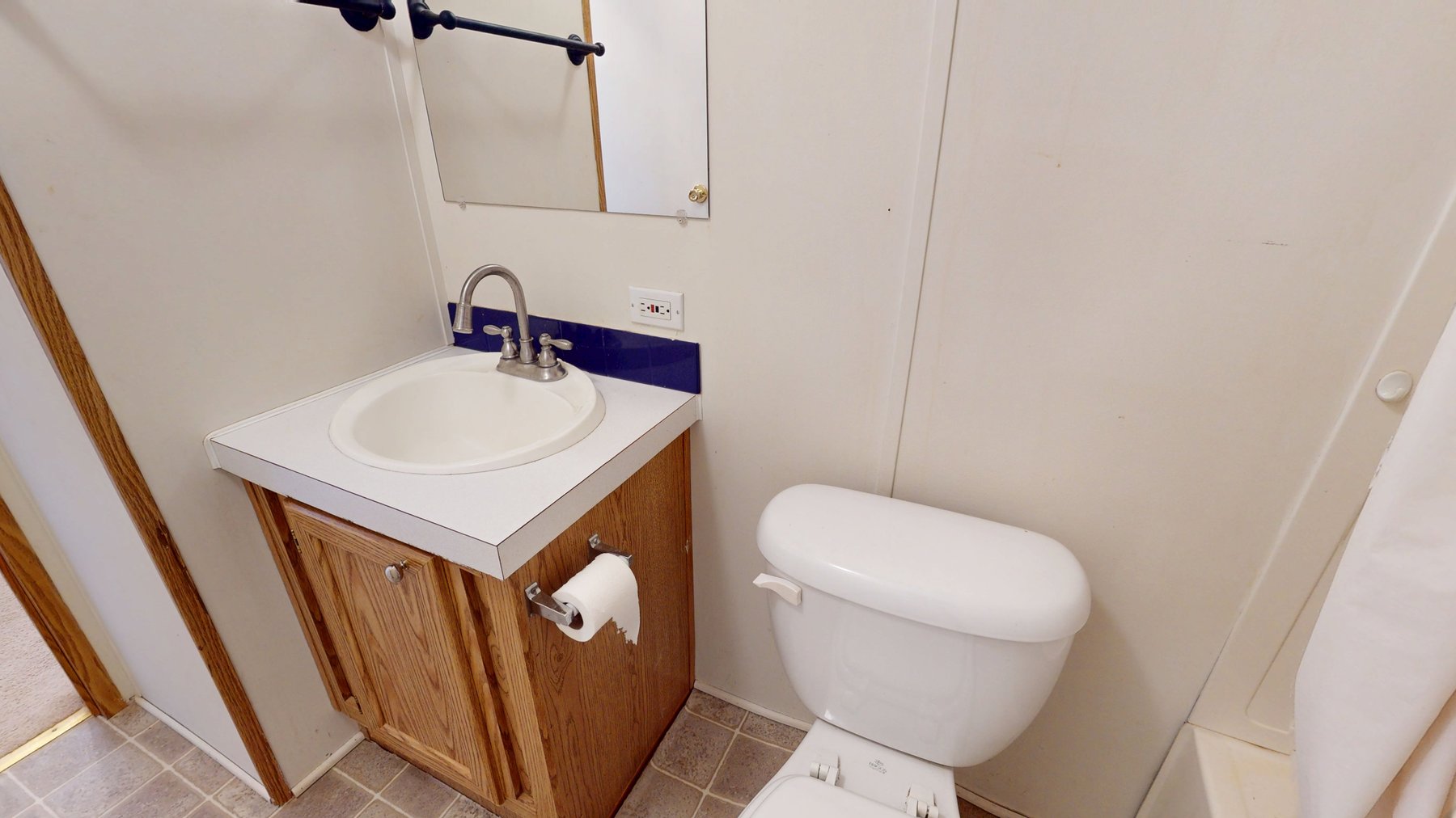 Image for Charming 3 Bedroom Home in King, NC