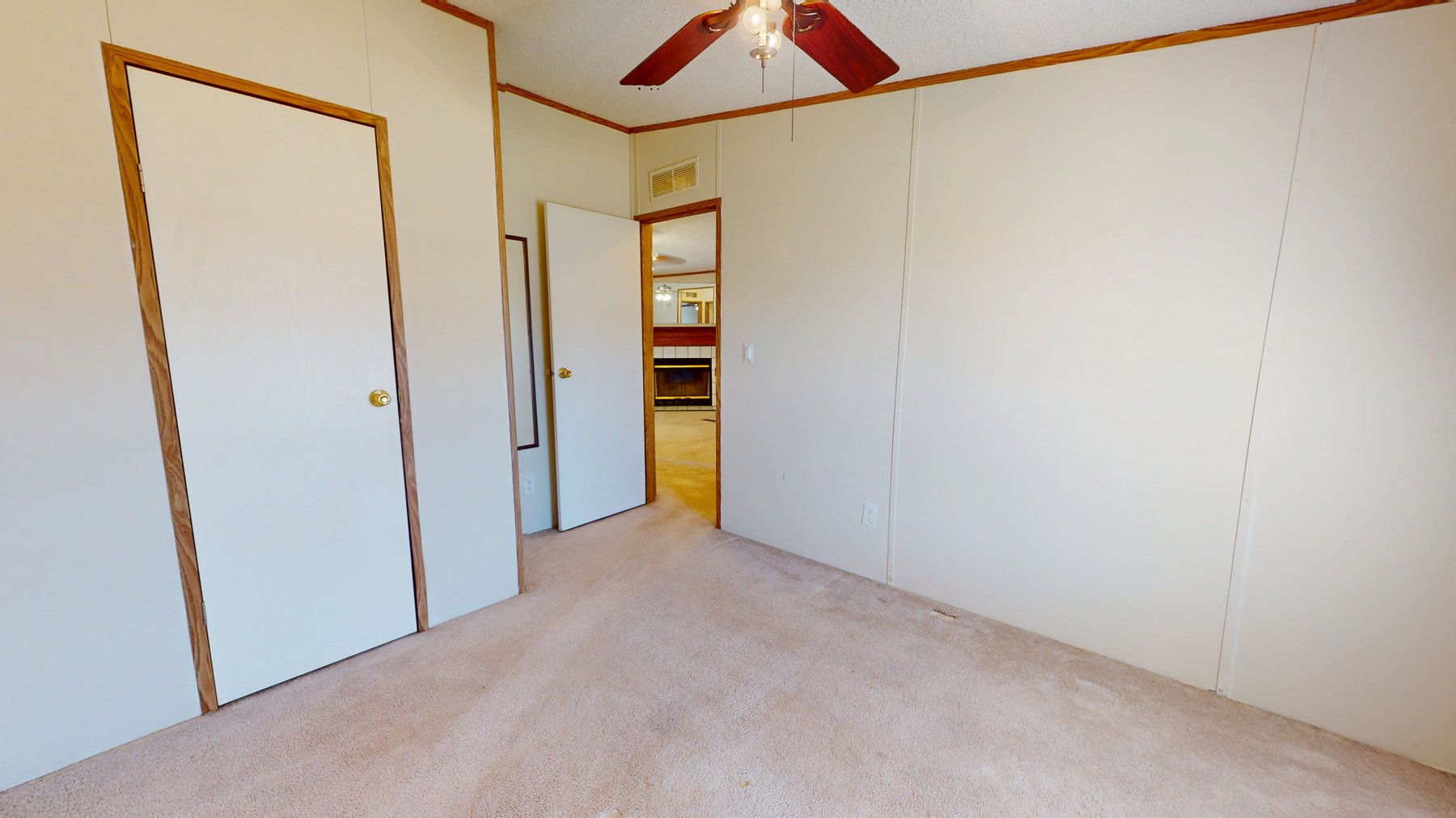 Image for Charming 3 Bedroom Home in King, NC