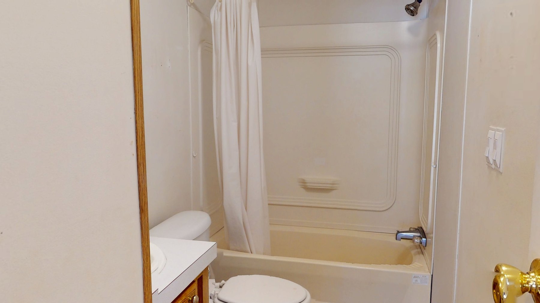 Image for Charming 3 Bedroom Home in King, NC