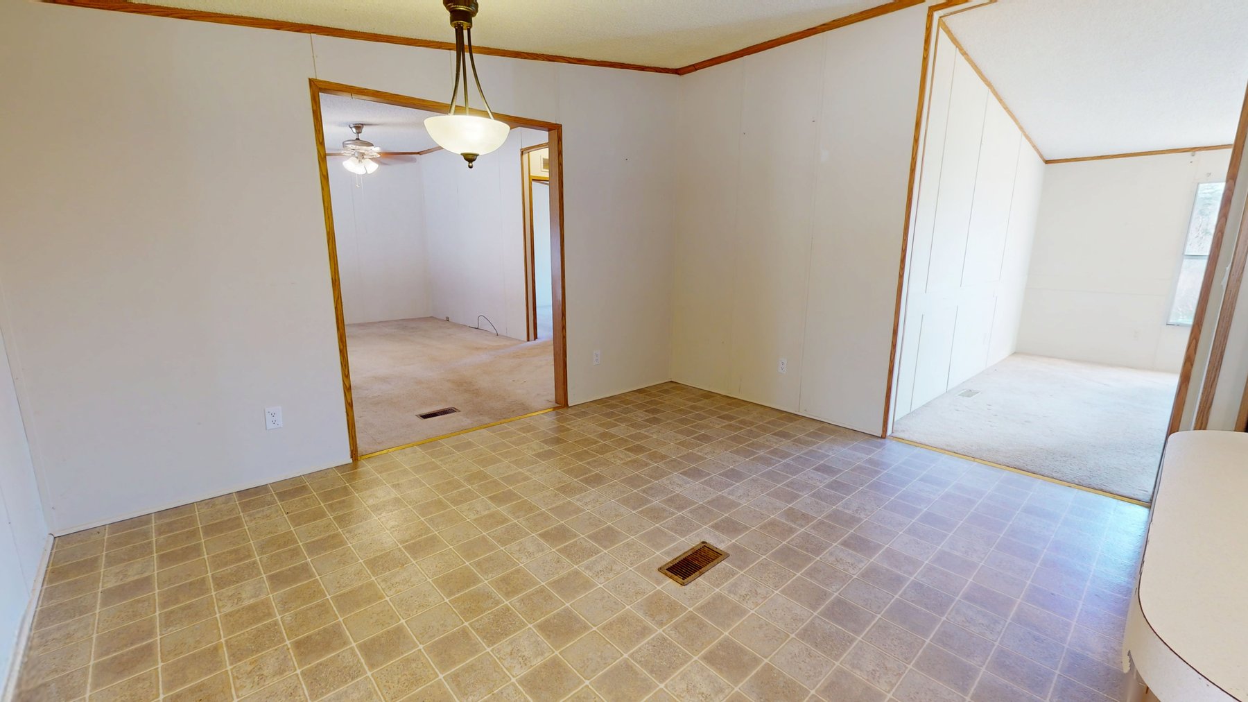 Image for Charming 3 Bedroom Home in King, NC