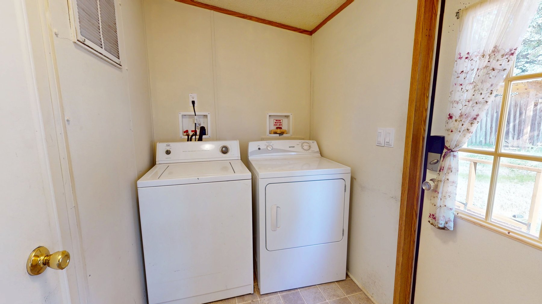 Image for Charming 3 Bedroom Home in King, NC