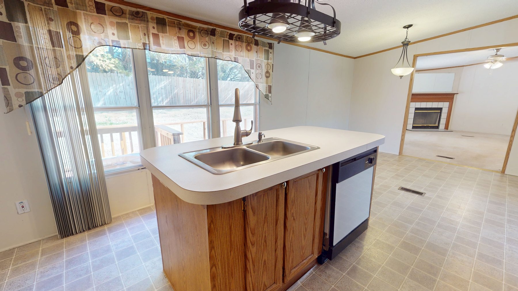 Image for Charming 3 Bedroom Home in King, NC