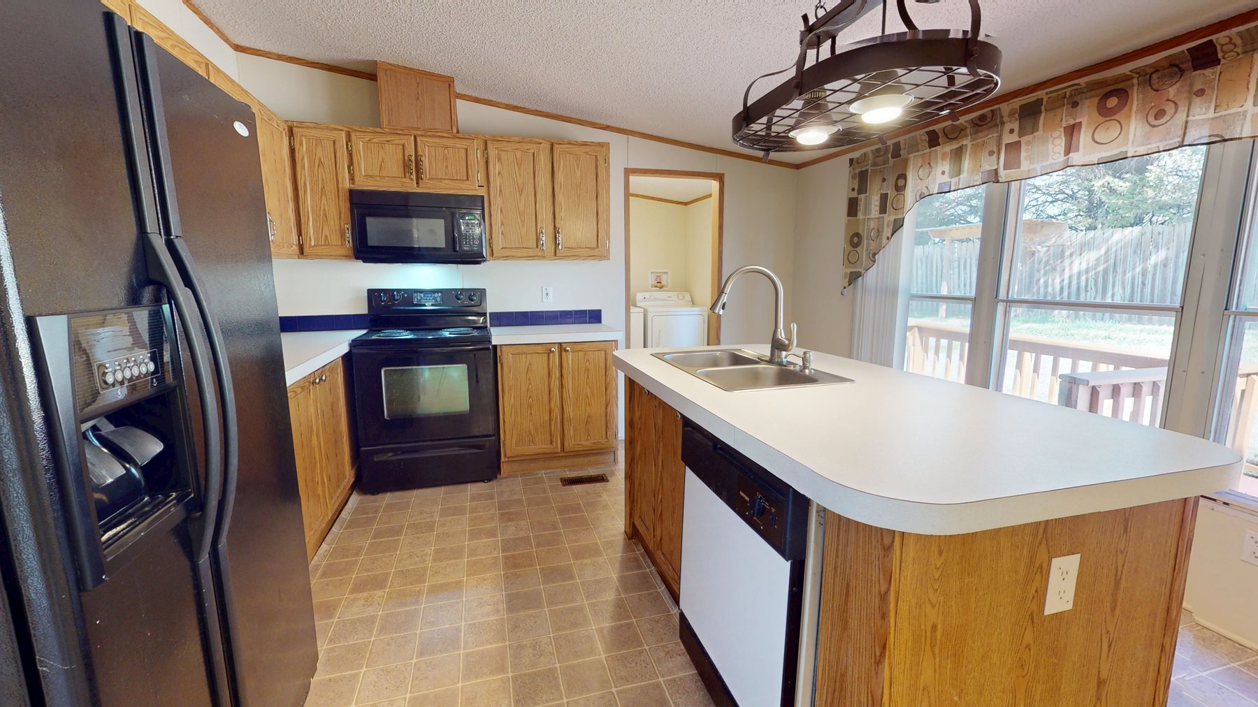 Image for Charming 3 Bedroom Home in King, NC