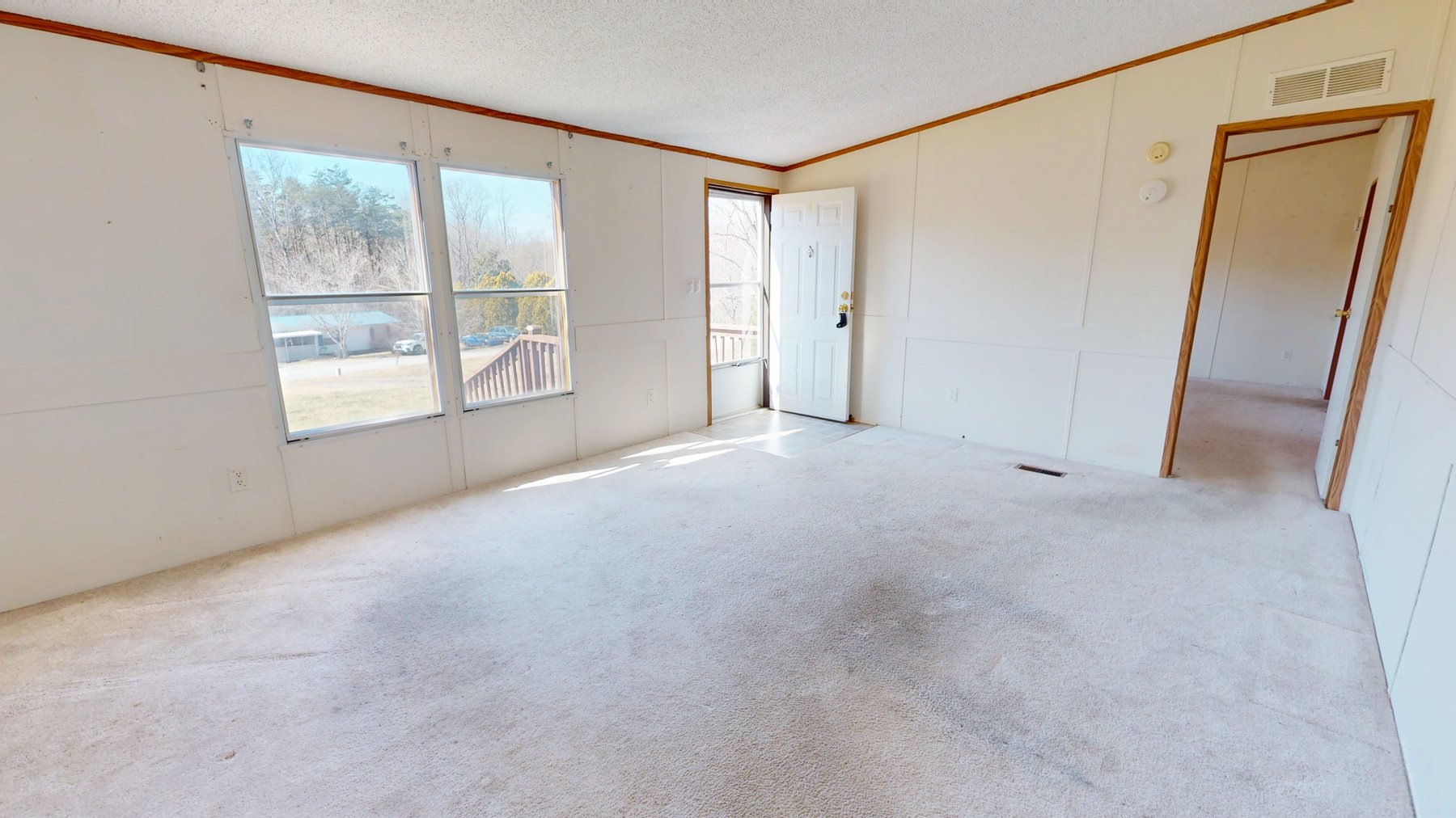 Image for Charming 3 Bedroom Home in King, NC